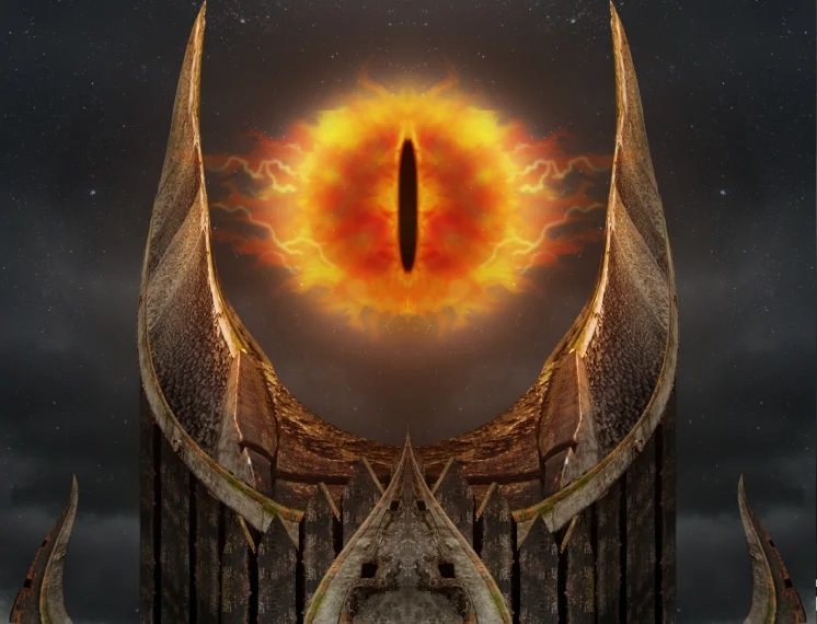 Обращайте внимание на старые храмы смотреть онлайн