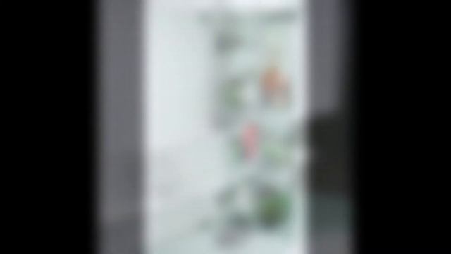 Бутылочницы и выдвижные системы для верхних шкафов на кухню смотреть онлайн