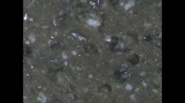 Абразивы TSPROF ALPHA первые впечатления