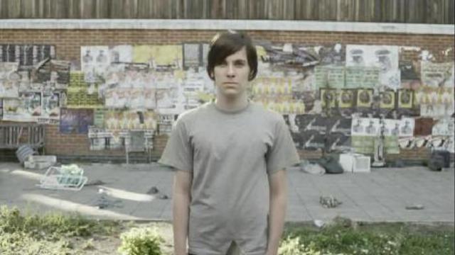 Ролик смотреть онлайн