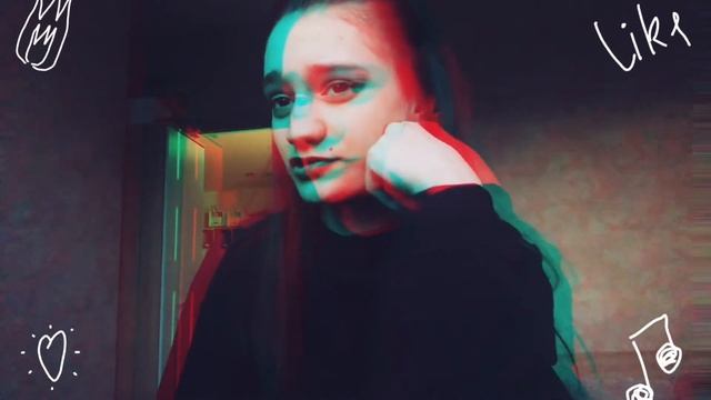 Cover: Финская полька (шуточный) смотреть онлайн