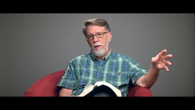Psalm 143:9-12 | July 21, 2023 смотреть онлайн