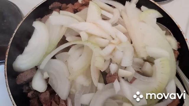 Как Сделать с Душой и Стилем