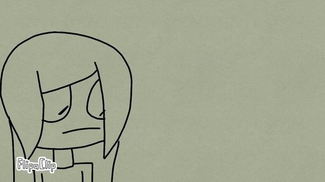 Daddy can you pass me the salt? |Animation смотреть онлайн