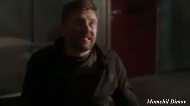 Под прикритие- Иво Андонов (Недосегаем) смотреть онлайн