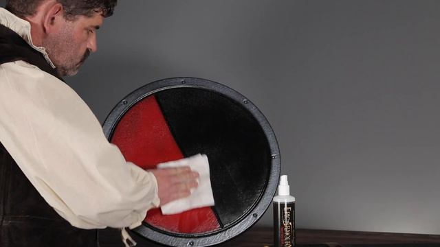 Beginner LARP Package - Medieval Collectibles смотреть онлайн