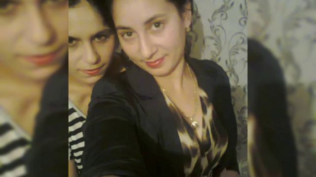 поздравление от Милуша с 8 мартом❤ смотреть онлайн