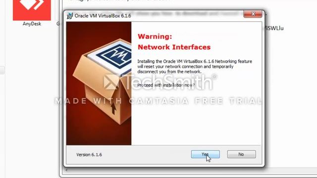 How to download and install virtual box in windows 7,8.1,10 смотреть онлайн
