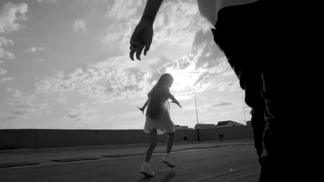 Beautiful Life (from ABOMINABLE) - Bebe Rexha - Karolina Protsenko Violin Cover (Behind The Scenes) смотреть онлайн