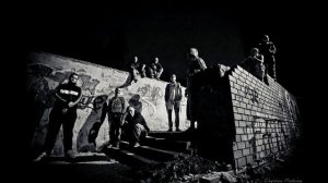 ТОП 10 треков ОУ74