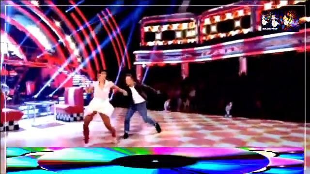 АНГЕЛИНА КАПЛАН. ЗОЛОТОЙ. 2024 смотреть онлайн