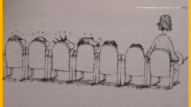 Часть 2. ЭЛЛА В ТЕАТРЕ смотреть онлайн