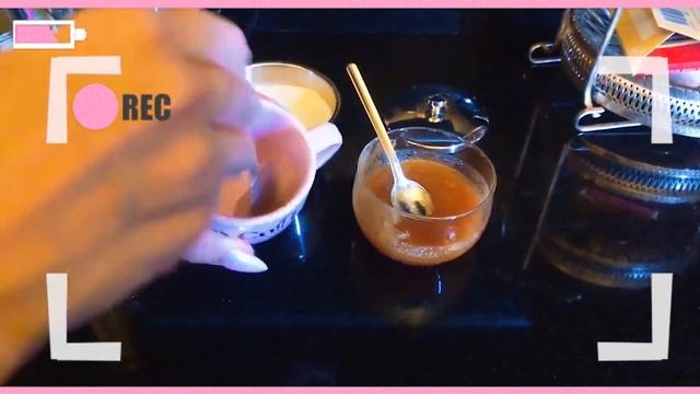 Уход за кожей: секреты успеха