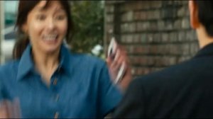 Дорама Мой P.S. партнёр