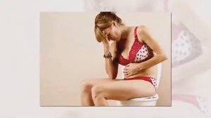 ЧТО БУДЕТ, ЕСЛИ ДОЛГО НЕ КАКАТЬ