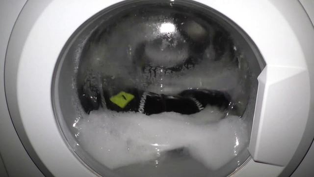 ATLANT 60С102 Комби-стирка