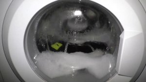 ATLANT 60С102 Комби-стирка