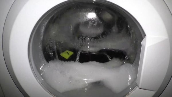 ATLANT 60С102 Комби-стирка