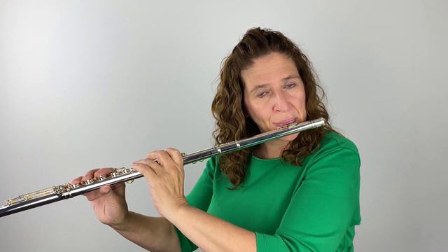 Does Flute Tubing Thickness Matter - FCNY Sponsored смотреть онлайн