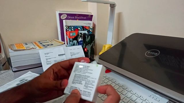 WHY SO MUCH PLASTIC? | Apple Type C - 3.5mm jack adapter | Unboxing & Review - Nice but Expensive ! смотреть онлайн