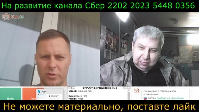 Самара городок № 438 Что такое IQ