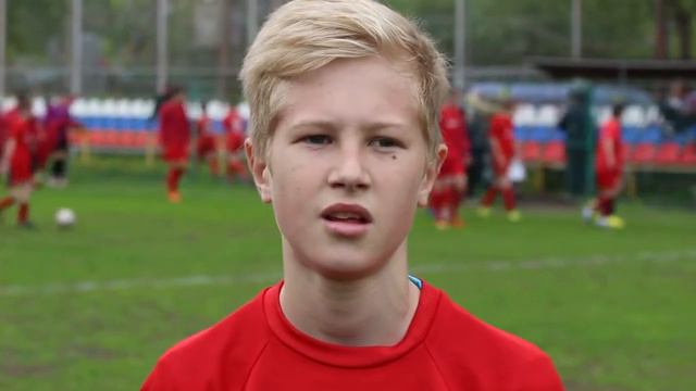 Участники матчей 7 тура ПЛГО СШ "Звезда-Искра" Люберцы - "Урожай" Томилино смотреть онлайн