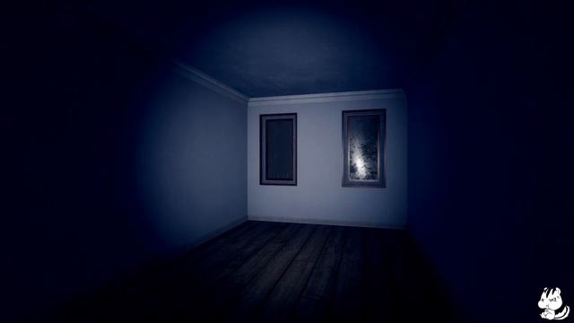 Korvinrular Collection - Indie Horror (All 4 Games w/All Endings) - No Commentary смотреть онлайн