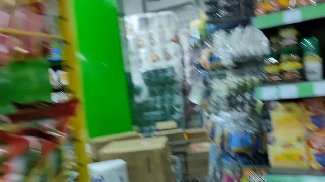 Магазин Fix Price снял по Вашим просьбам в Якутске. смотреть онлайн