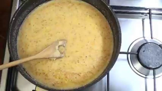 Готовим национальные блюда