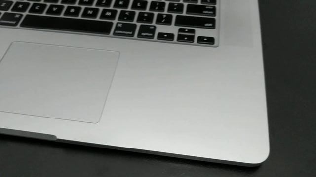 Apple Macbook Pro 2015 A1398 I7 Retina 16gb 240gb Grade B Usado Vale a pena? Onde Comprar? смотреть онлайн