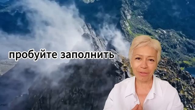 Пока не забили последний гвоздь смотреть онлайн