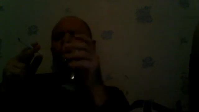 Видео с веб-камеры. Дата: 20 ноября 2012 г., 2:01. смотреть онлайн