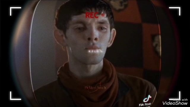 Мермор 24062024💗VideoShow