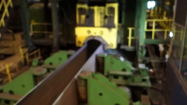 Как делают трубы для газопроводов смотреть онлайн