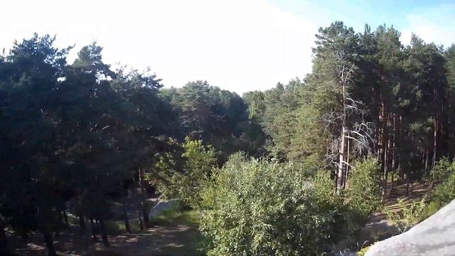 ЕКАТЕРИНБУРГ/КАМЕННЫЕ ПАЛАТКИ/ ОЗЕРО ШАРТАШ смотреть онлайн