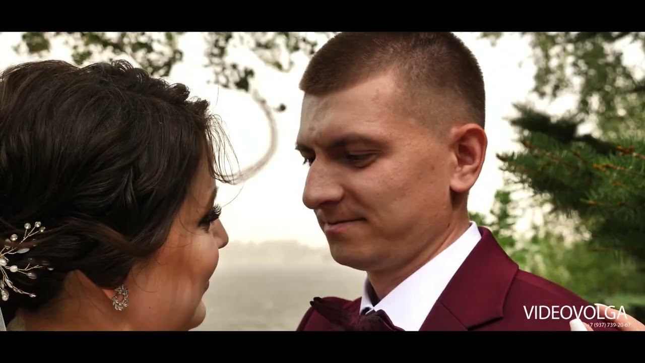 Александр и Мария 19.08.22 смотреть онлайн