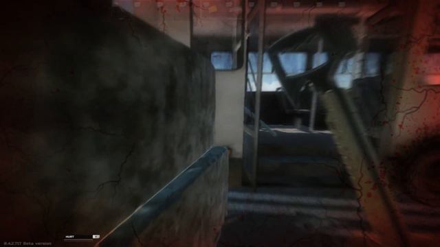 Bizimkisi bir aşk hikayesi | Escape From Tarkov #4 смотреть онлайн