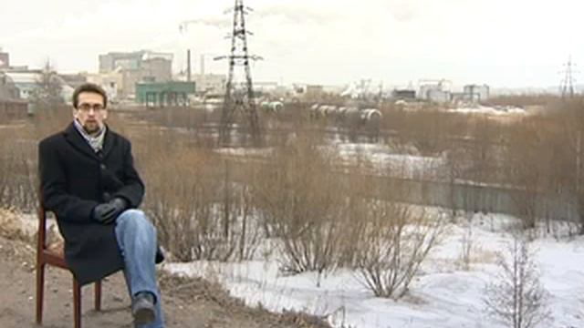 Мы любим тебя Архангельск смотреть онлайн