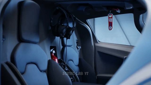 5 Futuristic Flying Cars That Could Soon Be A Reality смотреть онлайн