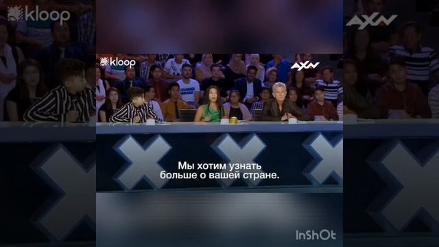 Дедушка со внуками веселиться смотреть онлайн
