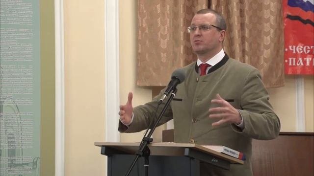 Я - продукт собирания земель России смотреть онлайн