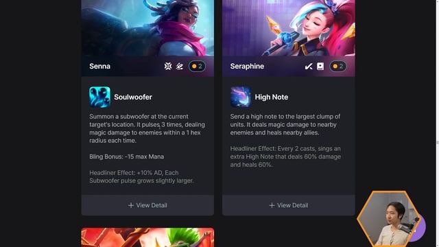 EVERYTHING you NEED to know about Set 10 Remix Rumble! | TFT - Teamfight Tactics смотреть онлайн