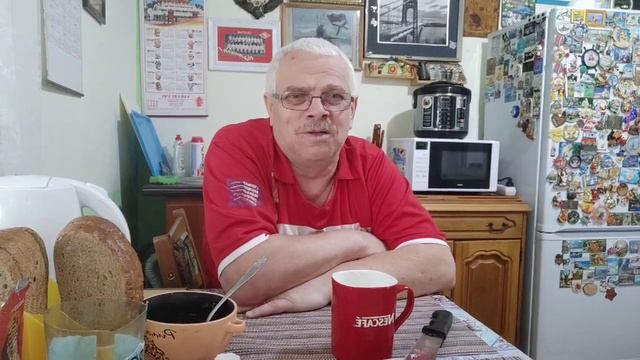 Правда, как оса, лезет в глаза. Правда уши дерет. Правда глаза колет. смотреть онлайн