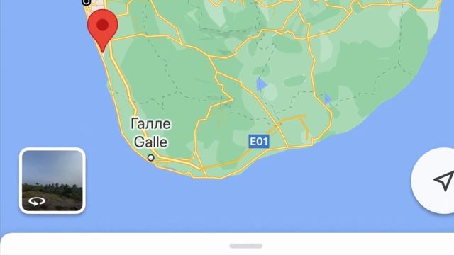 Шри-Ланка 2021!!!Аюрведический отель Siddhalepa Ayurveda Health Resort