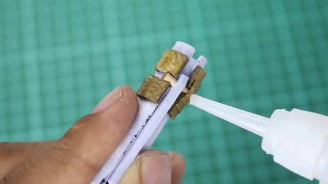 5 УДИВИТЕЛЬНЫХ ПУШЕК ИЗ КАРТОНА, КОТОРЫЕ МОЖНО СДЕЛАТЬ СВОИМИ РУКАМИ!!! смотреть онлайн