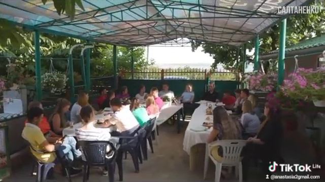 📹 Тайна ПЕРВОАПОСТОЛЬСКОЙ ЦЕРКВИ. Почему они продавали все имущество? →источник видео YouTube смотреть онлайн