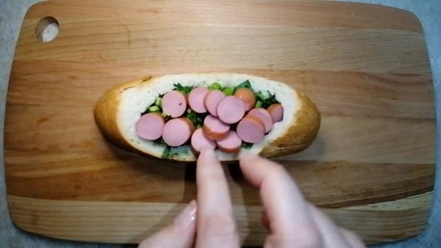 Рецепты вкусного и лёгкого завтрака из яиц. смотреть онлайн