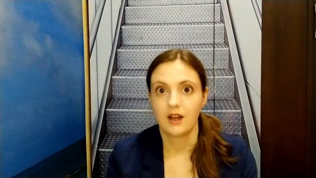Как распределить правильно свое время? методика Пирог жизни смотреть онлайн