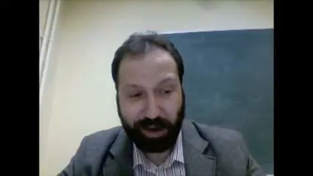 Лекция: Маршалл Маклюэн. Философ и богослов медиа. смотреть онлайн