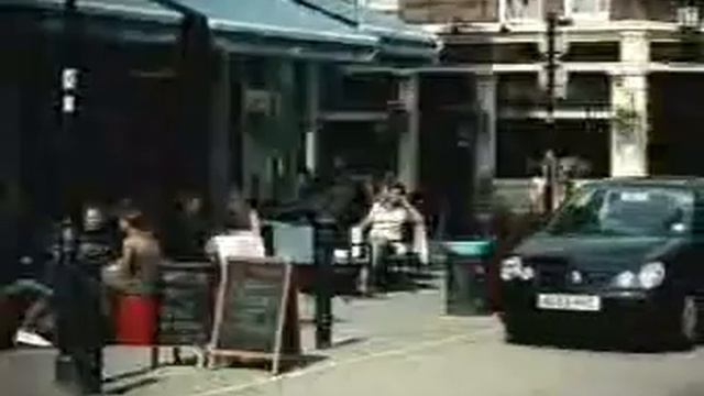 Funny volkswagen polo commercial смотреть онлайн